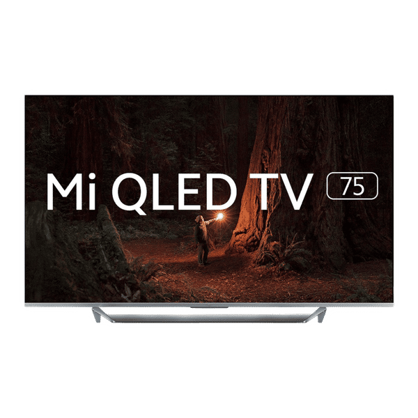 Mi soundbar croma discount